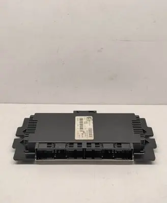 BMW 3 E90 E91 Light module LCM 9204532 9204535