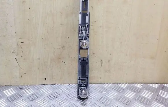Tail light part