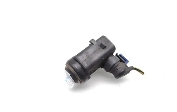 Mercedes-Benz E W211 Parking PDC sensor 0015427418 0263003167