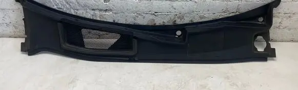 Audi Q7 4M Wiper trim 4M1819403
