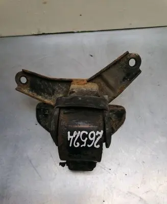 KIA Carens II Engine mount bracket 218342G100