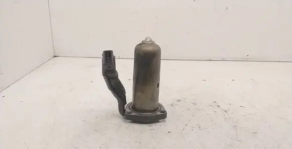 BMW 5 E34 Oil level sensor 1748193