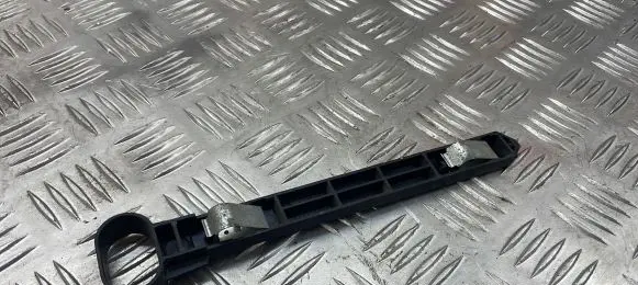 Volvo S60 Headlight/headlamp mounting bracket 31294521