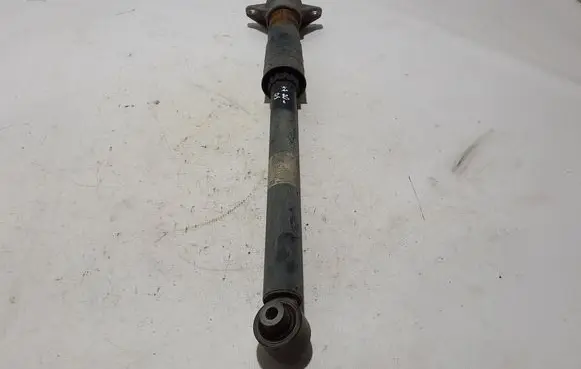 Audi A7 S7 4K8 Rear shock absorber/damper 4K0513035P