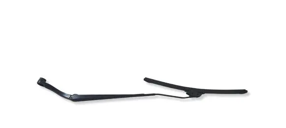 Opel Insignia A Front wiper blade arm 13227399