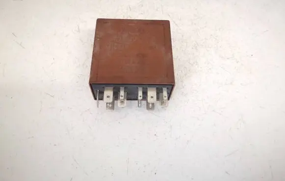 Volkswagen Golf IV Other relay 4b0955531c
