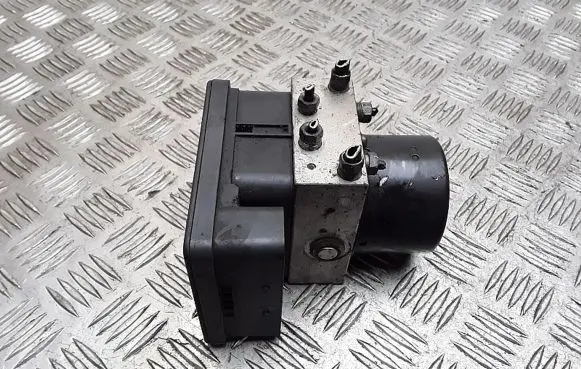 Ford Focus ABS Pump