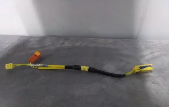 Subaru Outback (BT) Other wiring loom 6423101570B
