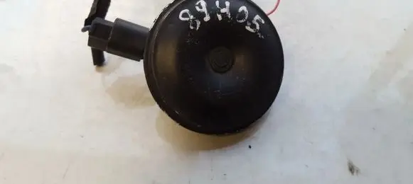 Honda Civic Horn signal mnl202 mnl-202