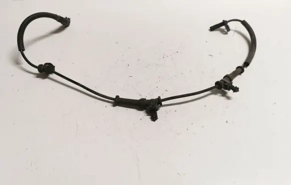 Dodge Durango ABS rear brake sensor 05154230AD