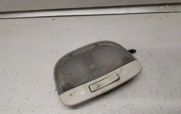 Subaru Legacy Rear seat light VC12003