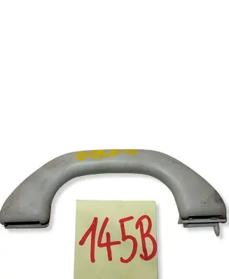 Volkswagen Golf IV Front interior roof grab handle 6N0857607