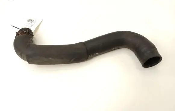 Subaru Legacy Engine coolant pipe/hose