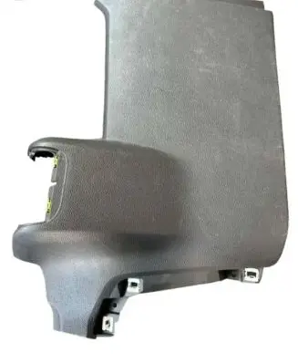 Ford Transit Dashboard center trim panel BK31V04293ADW