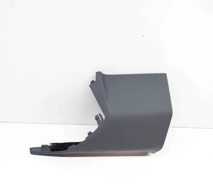 Audi Q4 Sportback e-tron (C) pillar trim 89E867246A
