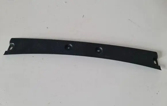 BMW X6 F16 Other interior part 7386657