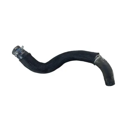 Chevrolet Camaro Engine coolant pipe/hose 84128848