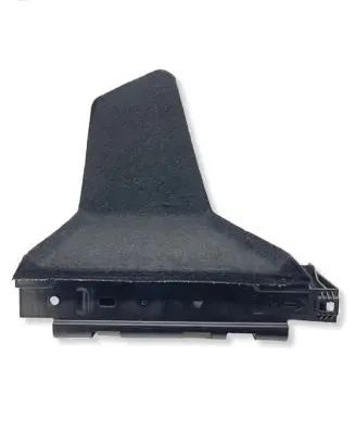 Tesla Model Y Trunk/boot lower side trim panel 162130700B