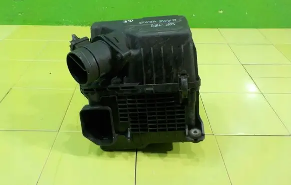 SsangYong Tivoli Air filter box 2311035100