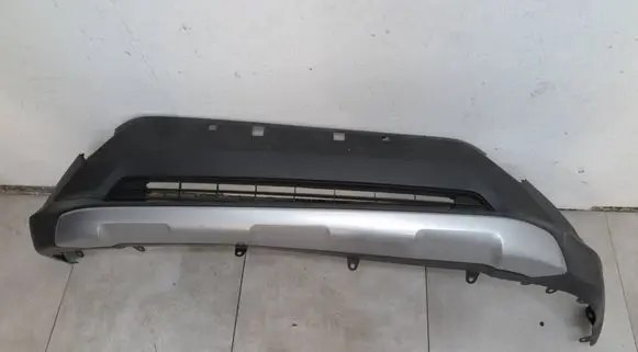 Toyota RAV 4 (XA50) Front bumper 5241142110