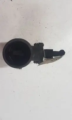 Opel Astra H Mass air flow meter 0281002180