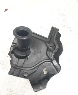 BMW 5 F10 F11 Steering column universal joint 1056068A