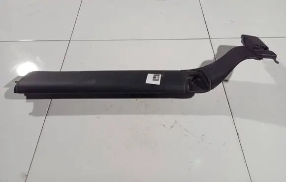 Renault Espace - Grand espace IV Other interior part 8200050967
