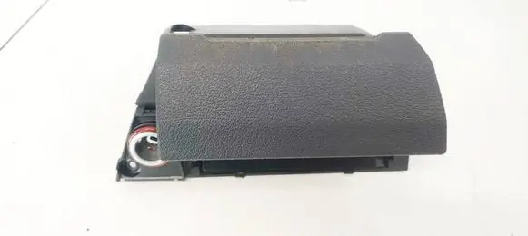 Volkswagen Touran I Car ashtray 1T1857961
