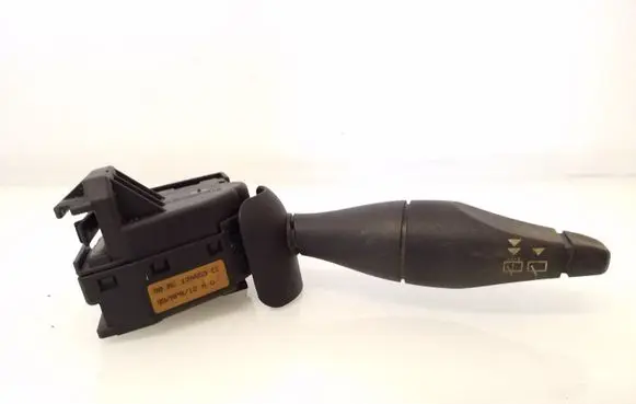 Ford Focus Wiper control stalk 98AG17A553CC