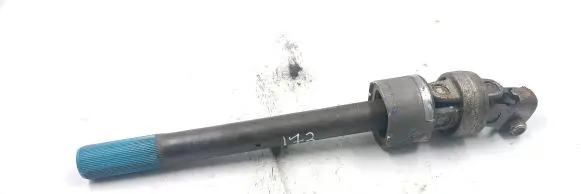Audi A4 S4 B5 8D Steering column universal joint