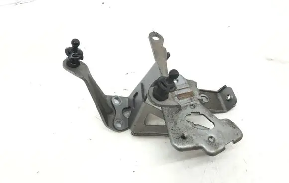 Mercedes-Benz AMG GT R190 C190 Other body part A1780900741