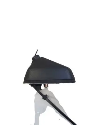 KIA Carens II Radio antenna 