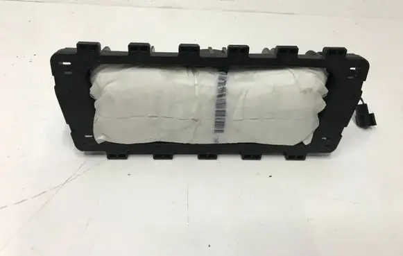 BMW 7 G11 G12 Passenger airbag