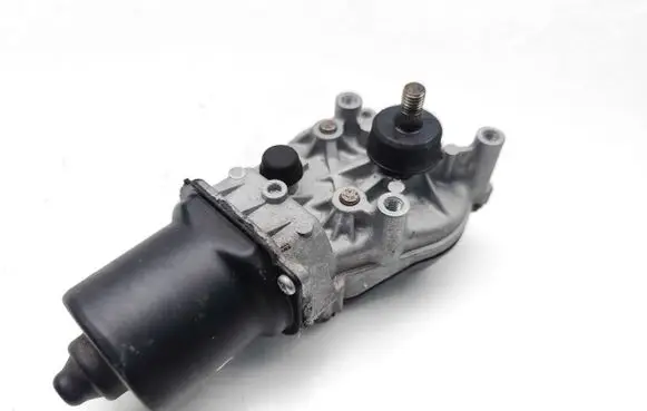 Suzuki Vitara (LY) Wiper motor 5610C071