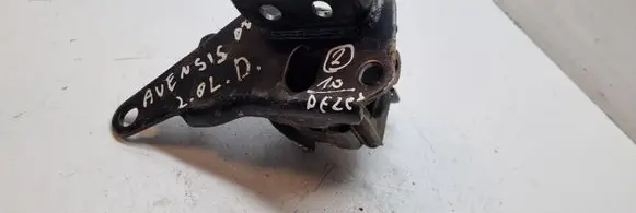 Toyota Avensis T250 Gearbox mount