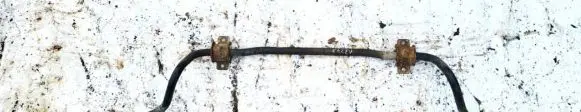Ford Focus Front anti-roll bar/sway bar