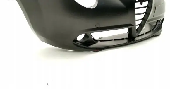 Alfa Romeo Mito Front bumper 3005050