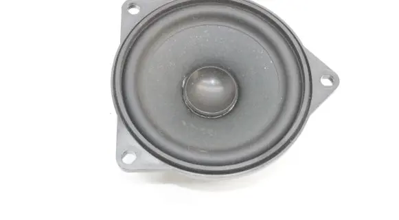BMW Z4 E89 Rear door speaker 9133409