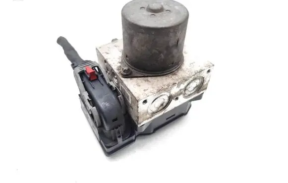 Volkswagen Tiguan ABS Pump 5N0614109M