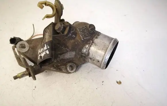 Honda Accord Air pressure sensor 0281002680