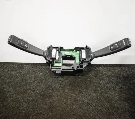 Volvo V60 Indicator stalk