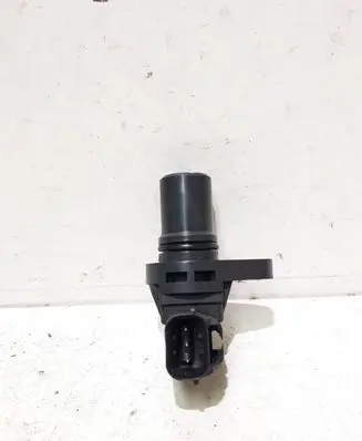 Subaru Legacy Camshaft position sensor J5T24091