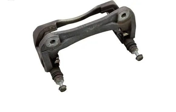 Toyota RAV 4 (XA50) Front Brake Caliper Pad/Carrier 4772142130
