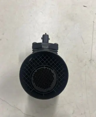 Opel Vectra C Mass air flow meter 0281002479 24437503