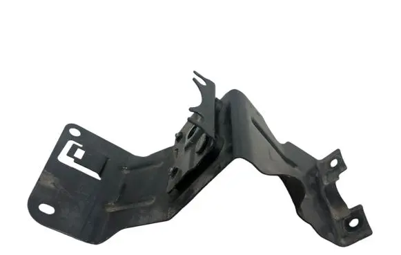 Jaguar XF X250 ABS pump bracket 8X232D191A