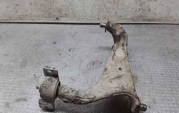 Volvo XC90 Rear upper control arm/wishbone
