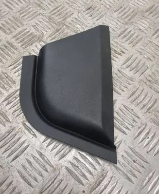 Land Rover Discovery Sport Dashboard side end trim 16A1807LBX FK72044B79A