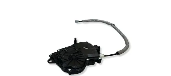 Land Rover Range Rover L405 Tailgate/trunk/boot lift motor CPLA404C10BB