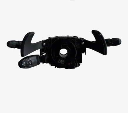 Citroen C5 Aircross Indicator stalk 98312669ZD