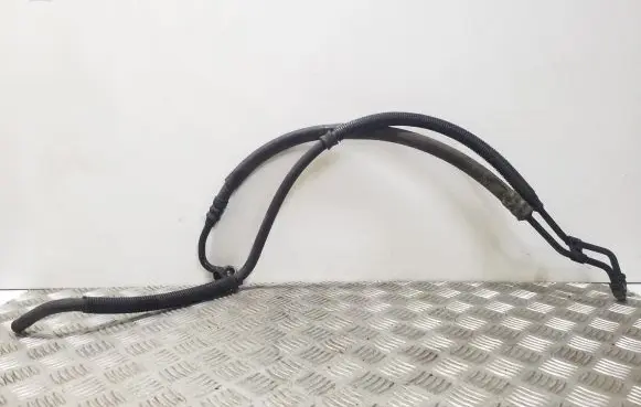 Volkswagen Transporter - Caravelle T4 Power steering hose/pipe/line
